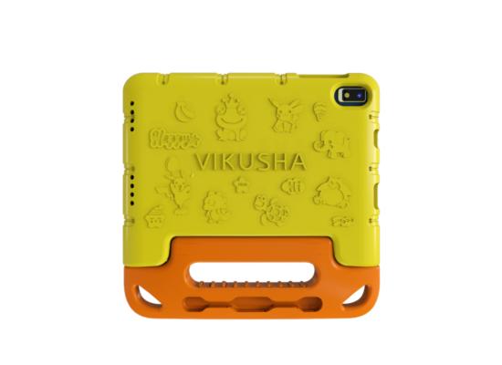 VIKUSHA Kids Tablet V-N6